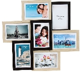 Lorem ipsum dolor sit amet,